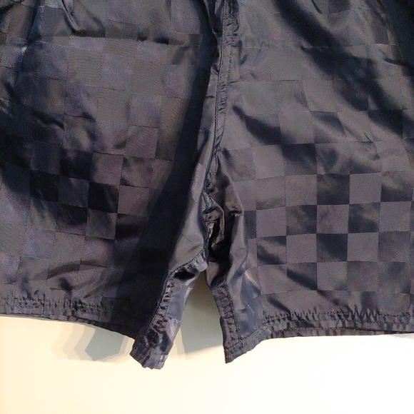 Lotto Nylon Shorts - Picture 3 of 6